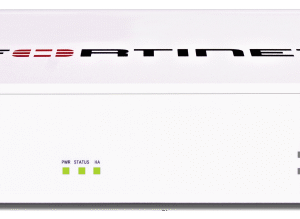 Fortinet FortiGate 40F